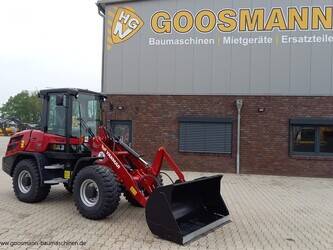 yanmar-v80-stage5-1327594-46491111