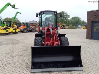 yanmar-v80-stage5-1327594-46491114