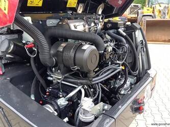 yanmar-v80-stage5-1327594-46491117