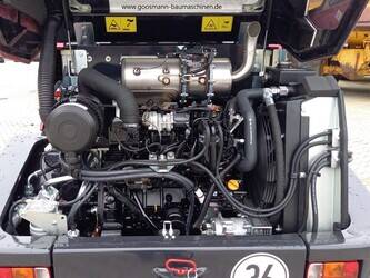 yanmar-v80-stage5-1327594-46491120