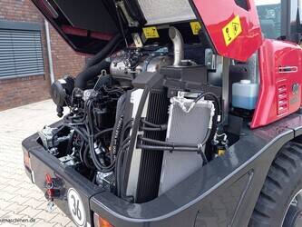 yanmar-v80-stage5-1327594-46491123