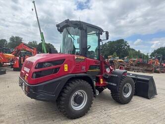 yanmar-v80-5-1327595-46491140