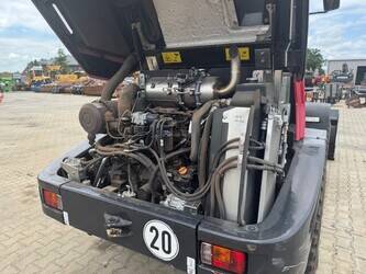 yanmar-v80-5-1327595-46491143