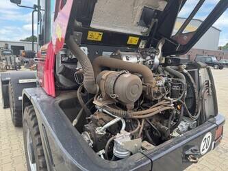 yanmar-v80-5-1327595-46491145