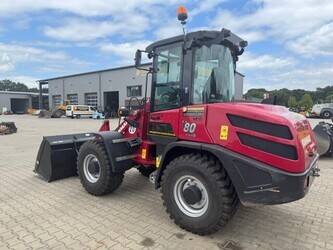 yanmar-v80-5-1327595-46491147