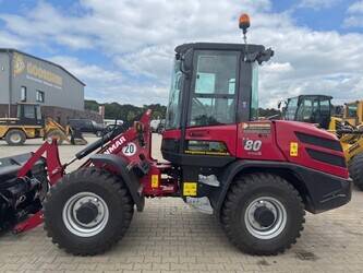 yanmar-v80-5-1327595-46491149