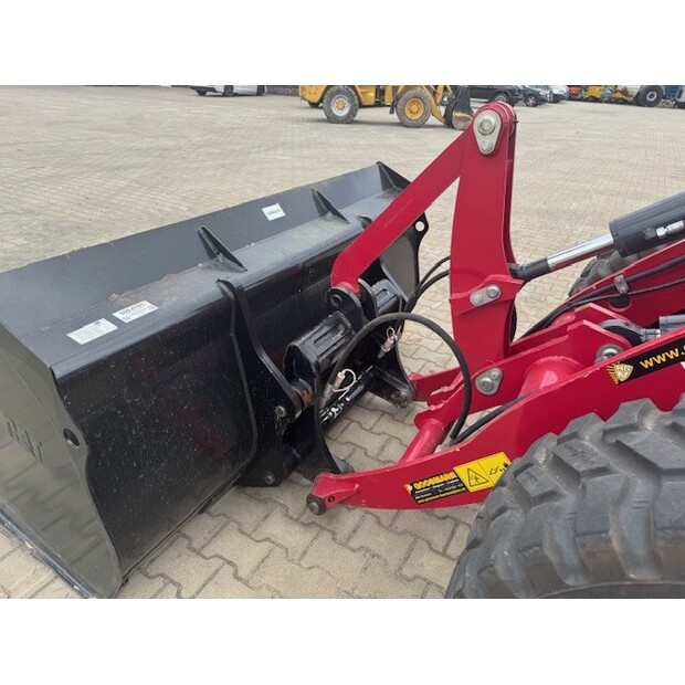 يانمار V80-5-46491151