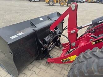 yanmar-v80-5-1327595-46491151