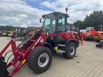 yanmar-v80-5-1327595-46491153