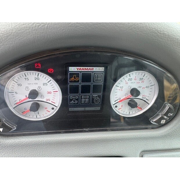 يانمار V80-5-46491155