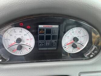 yanmar-v80-5-1327595-46491155