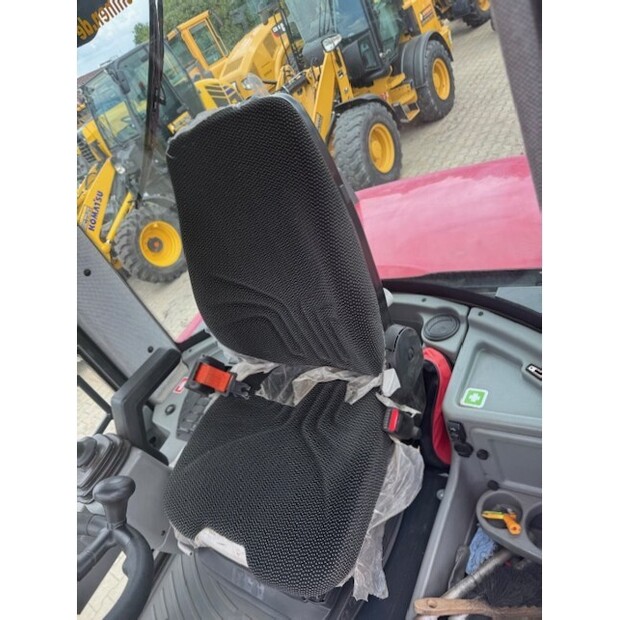 يانمار V80-5-46491157