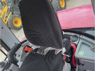 yanmar-v80-5-1327595-46491157