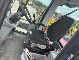 yanmar-v80-5-1327595-46491163