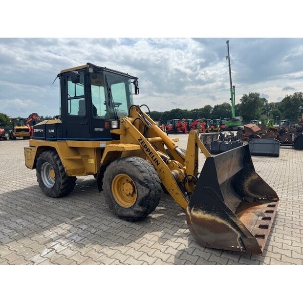 زبلين ZL100-46491173