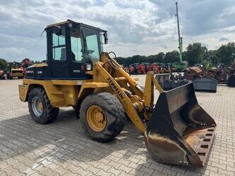 zeppelin-zl100-1327596-46491173