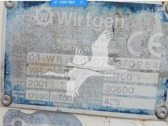 2001-wirtgen-wr2500-1439974-46491315