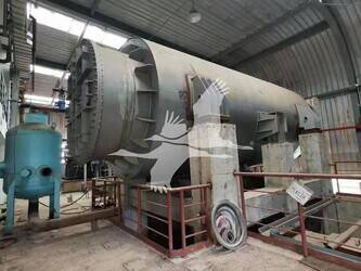 2011-siemens-sst-400-945142-46491639