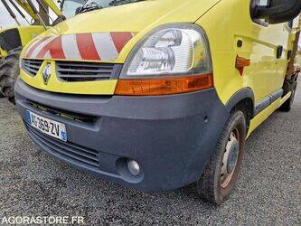 2009-renault-master-1441061-46493929