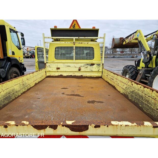 2009 رينو Master-46493941