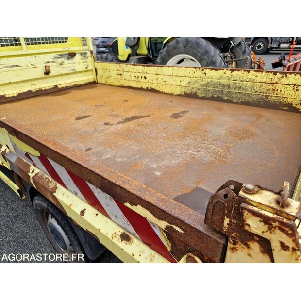 2009 رينو Master-46493943