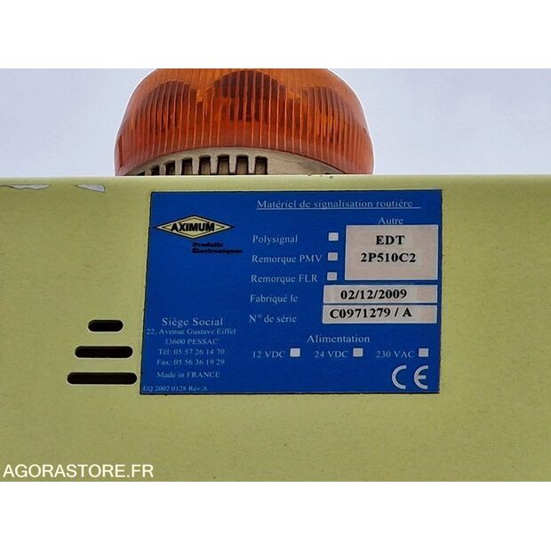 2009 رينو Master-46493955