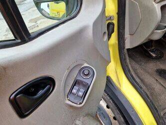 2009-renault-master-1441061-46493956