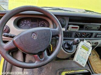 2009-renault-master-1441061-46493962