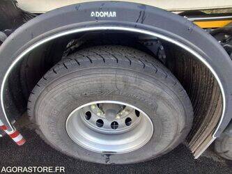 2025-scania-p340-46493982