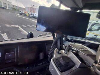 2025-scania-p340-46493983