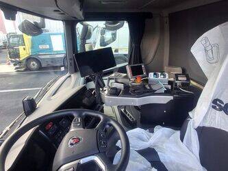 2025-scania-p340-46493984