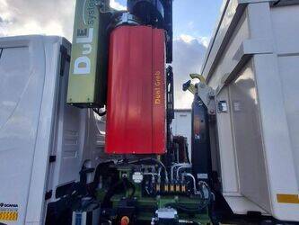 2025-scania-p340-46493986