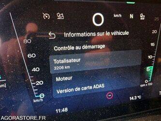 2025-scania-p340-46493991