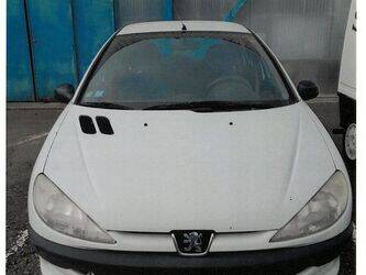 2001-peugeot-206-1441066-46494003