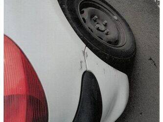 2001-peugeot-206-1441066-46494004