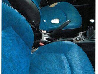 2001-peugeot-206-1441066-46494007