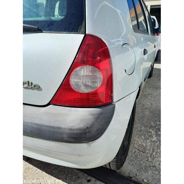 2003 Renault Clio-46494014