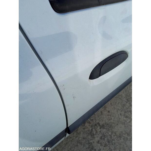 2003 Renault Clio-46494016