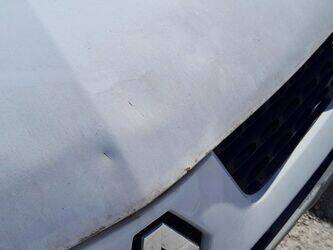 2003-renault-clio-1441067-46494018