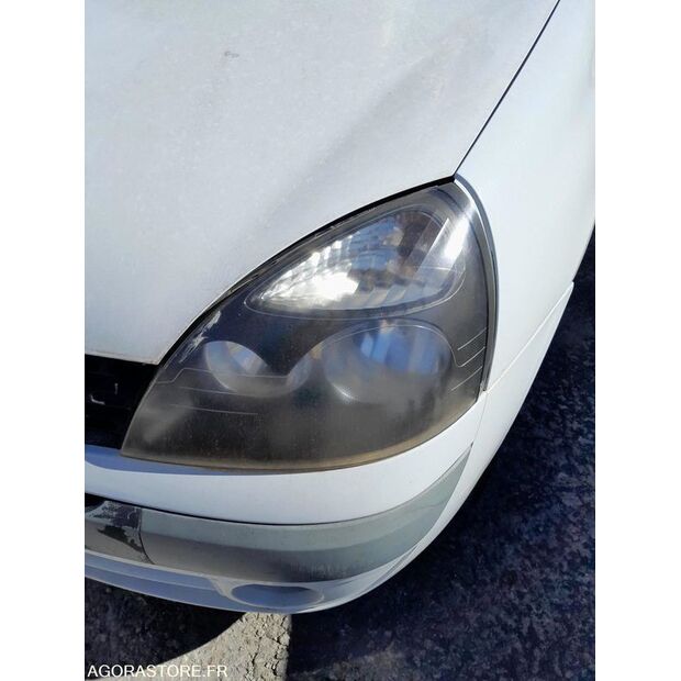 2003 Renault Clio-46494019