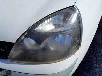 2003-renault-clio-1441067-46494019