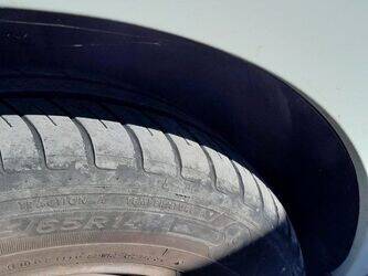 2003-renault-clio-1441067-46494020