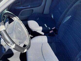 2003-renault-clio-1441067-46494022