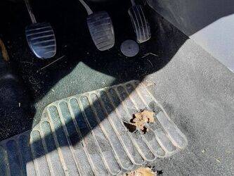 2003-renault-clio-1441067-46494023