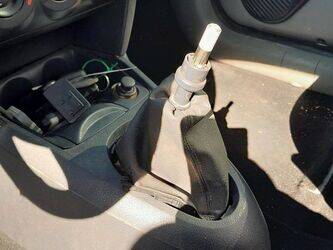 2003-renault-clio-1441067-46494024