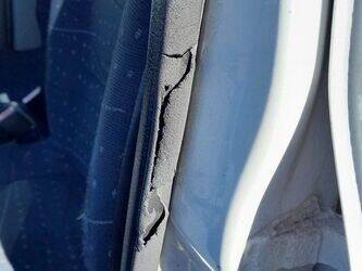 2003-renault-clio-1441067-46494026