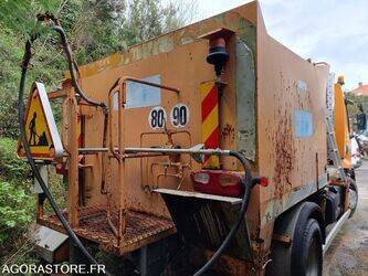 2005-renault-midlum-1441068-46494032