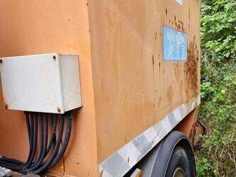 2005-renault-midlum-1441068-46494033