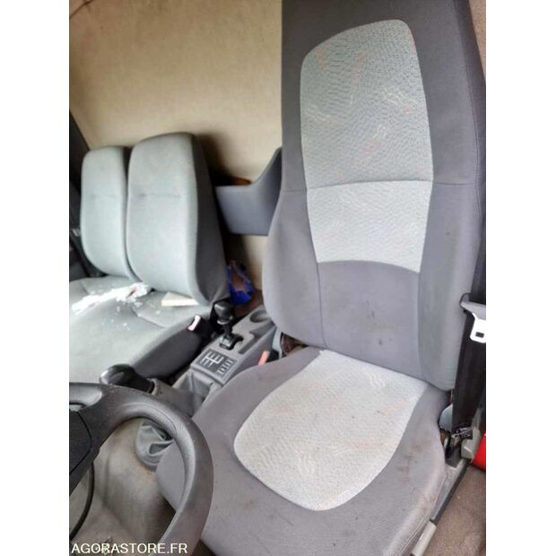 2005 Renault Midlum-46494034