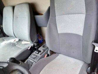 2005-renault-midlum-1441068-46494034